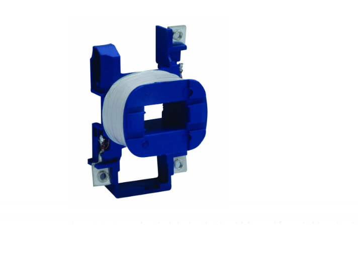 Screenshot 2025-03-15 094838