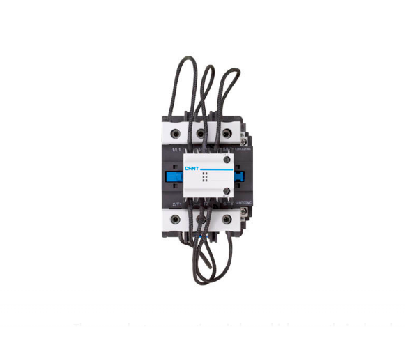 Screenshot 2025-03-18 120335