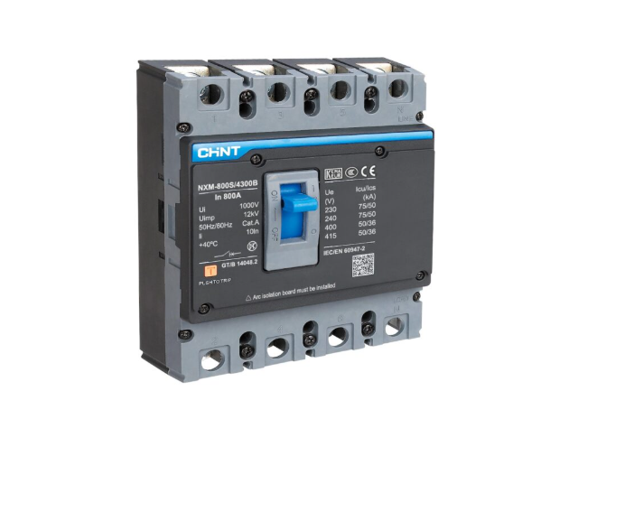 Screenshot 2025-03-18 133049