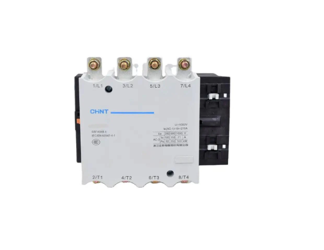 Screenshot 2025-03-18 155748