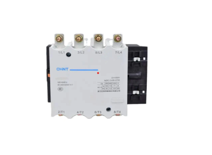 Screenshot 2025-03-18 160135