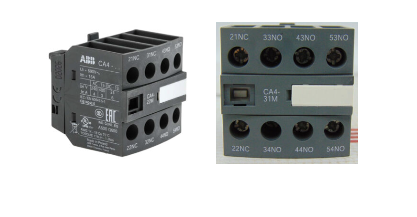 Screenshot 2025-03-07 101038