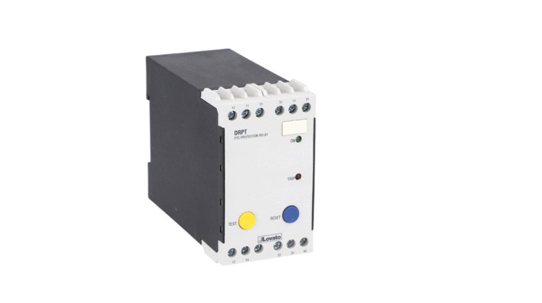 Screenshot 2025-03-12 152304