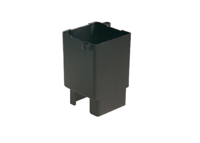 Screenshot 2025-03-14 161408