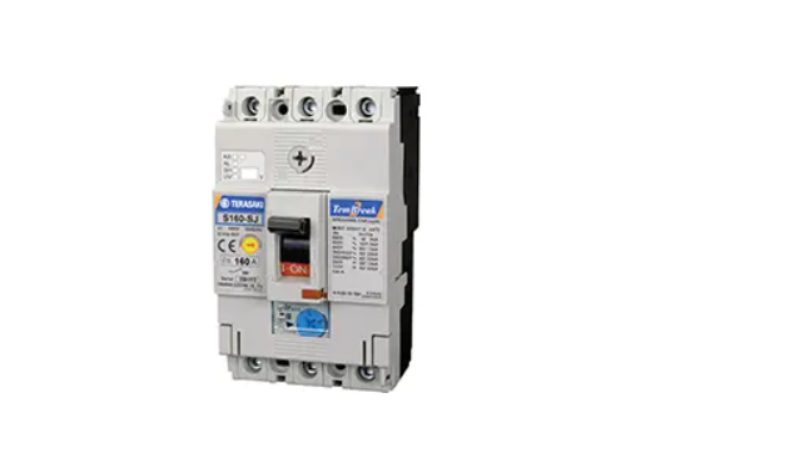 Screenshot 2025-03-16 143541