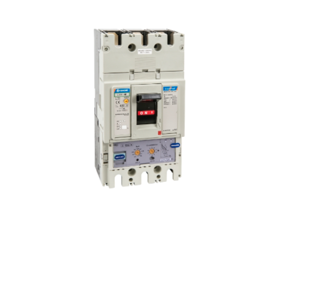 Screenshot 2025-03-16 151023