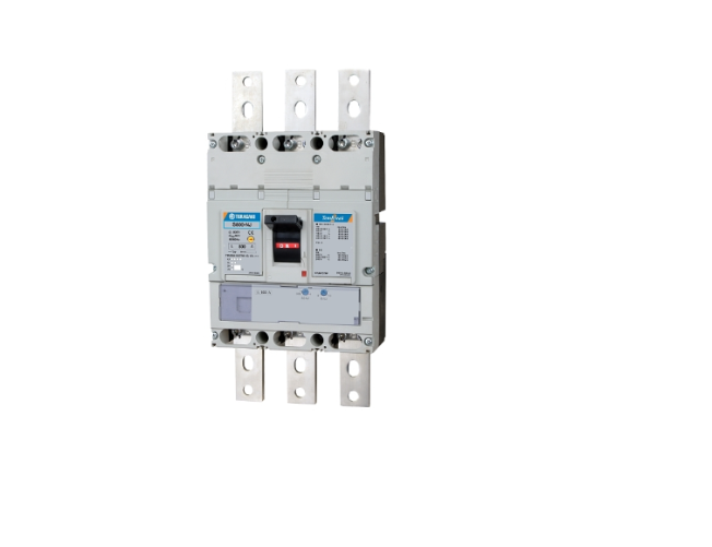 Screenshot 2025-03-16 153349