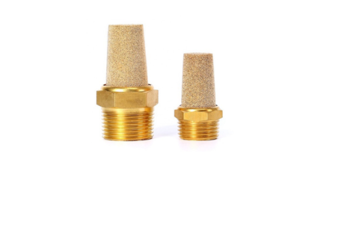 Screenshot 2025-04-01 103824