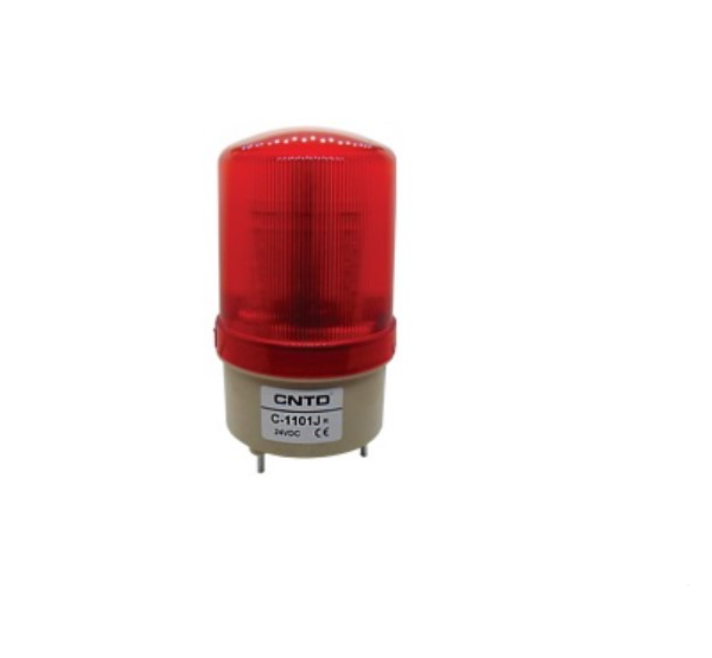 Screenshot 2025-04-21 122645