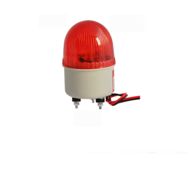 Screenshot 2025-04-21 123723