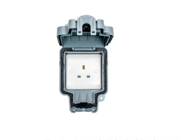 Screenshot 2025-04-24 135248