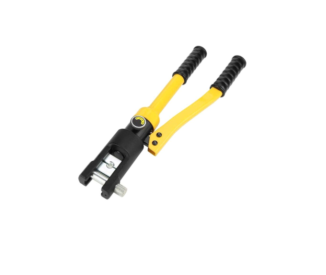 Screenshot 2025-04-29 111648