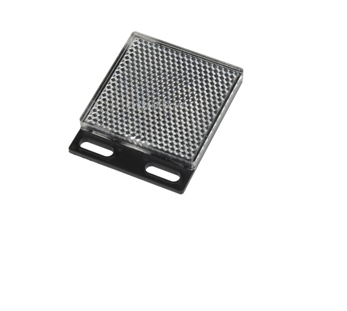 Screenshot 2025-05-03 161146